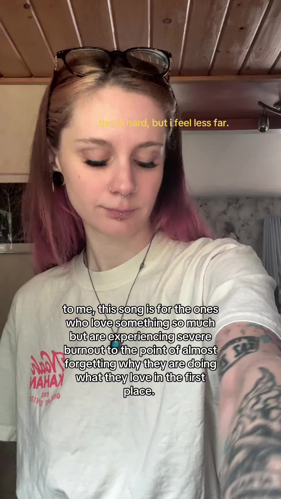 @𝔪 ☾