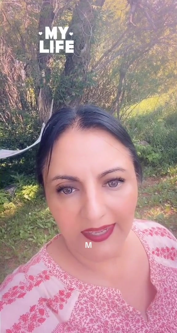 @Ruby Malik
