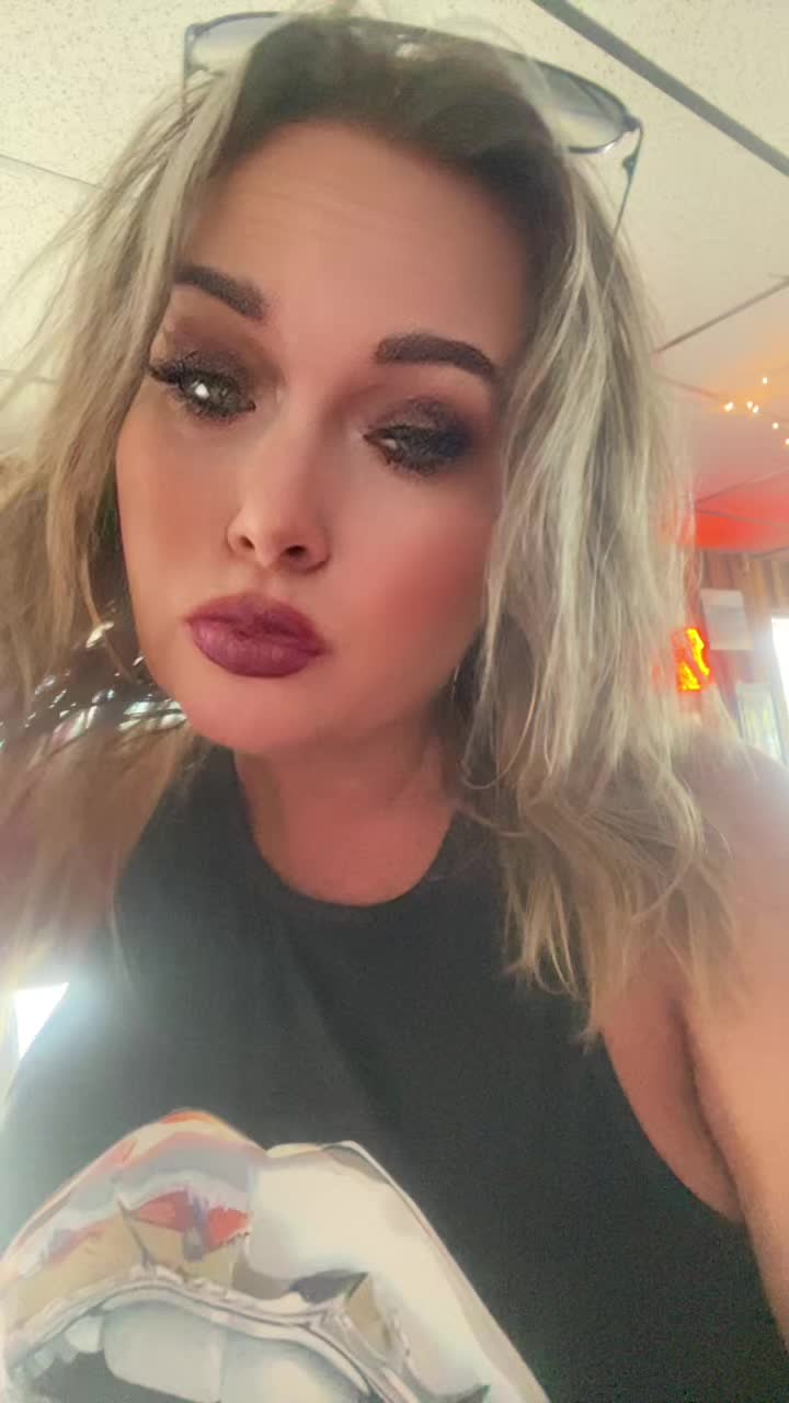 @Sassi618