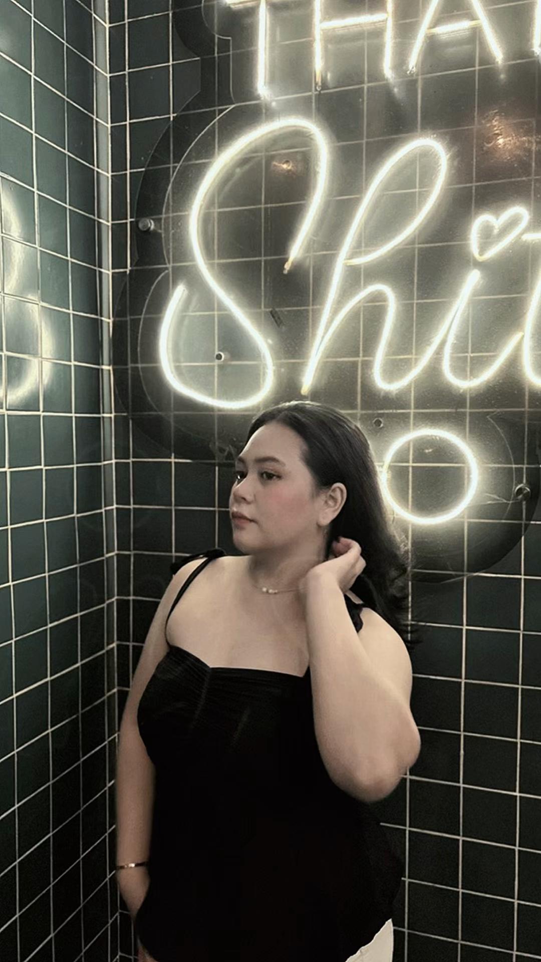 @cici