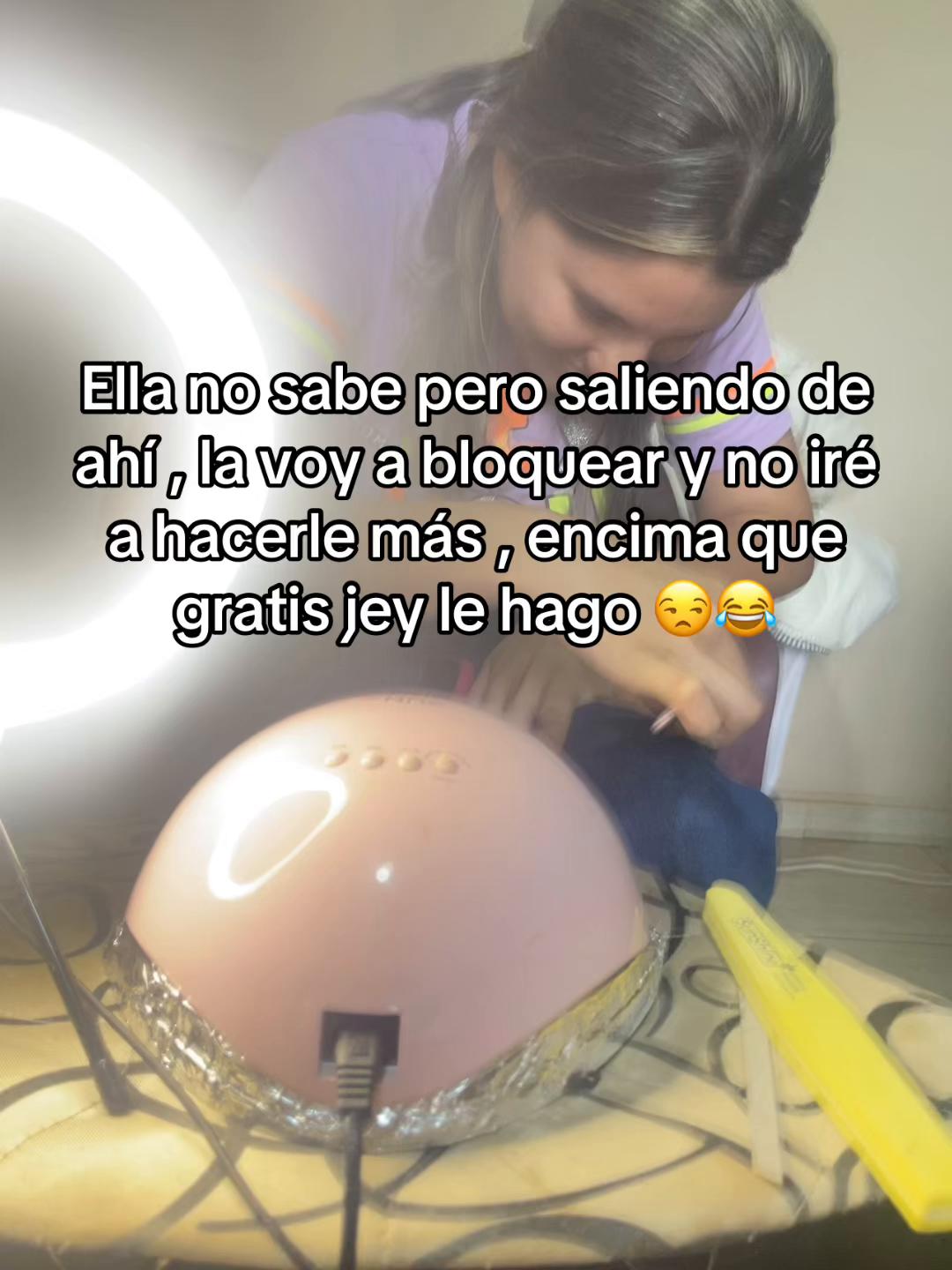 @lettymorales50