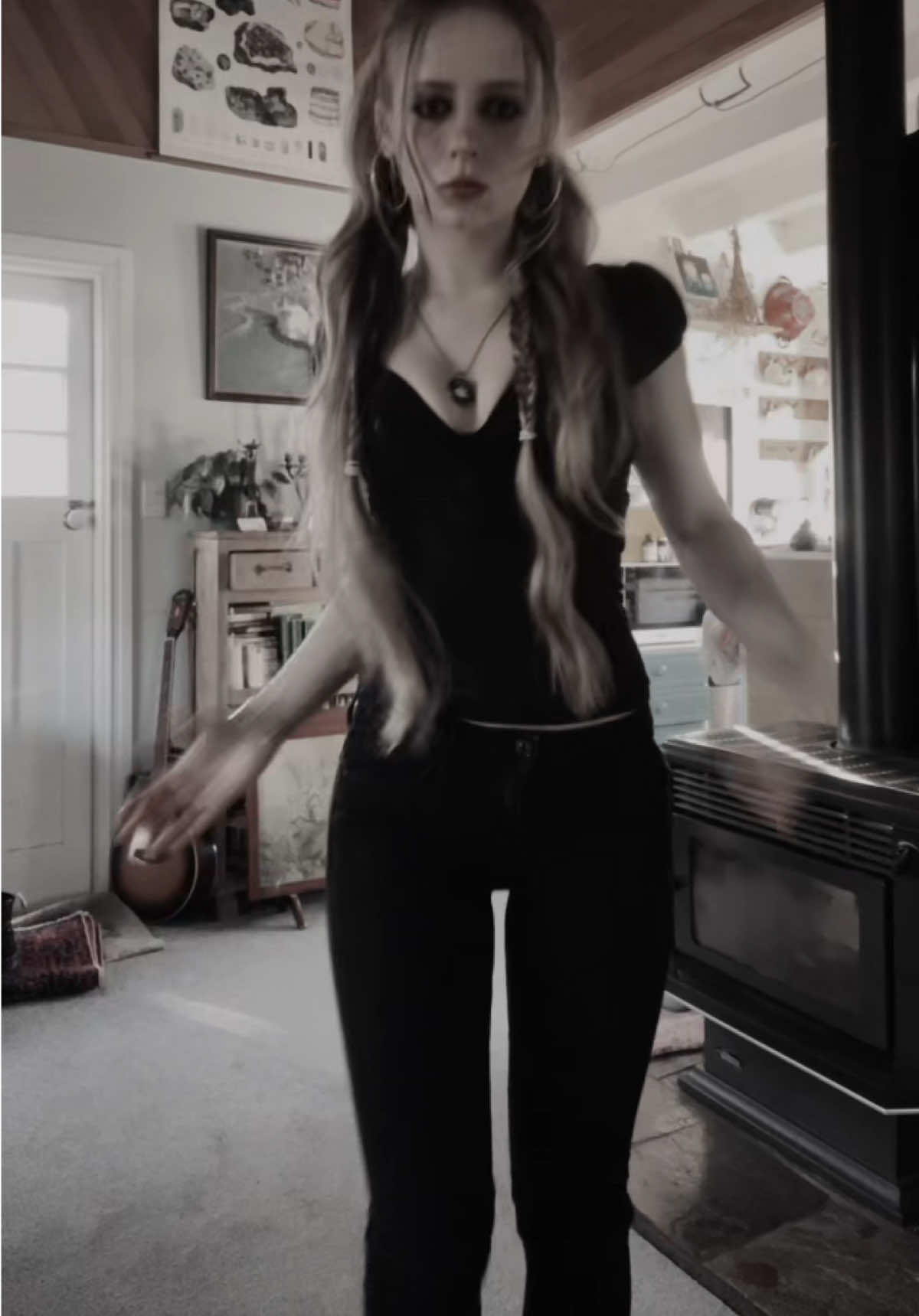 @Lo