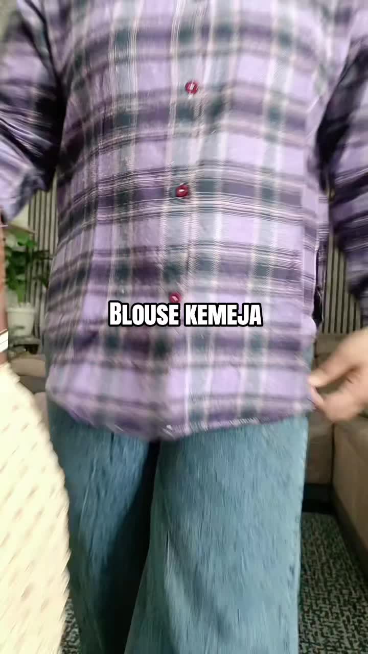 @Umieww