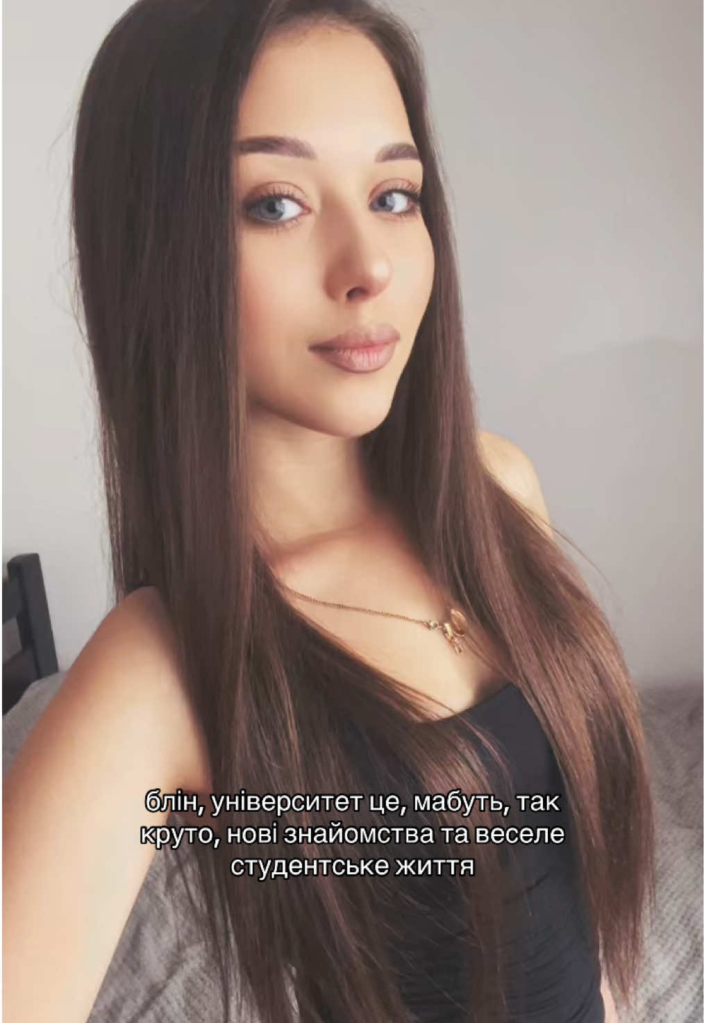 @darixna