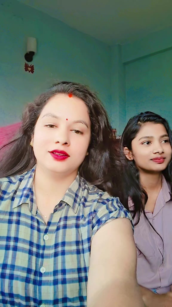 @Pooja Thakur