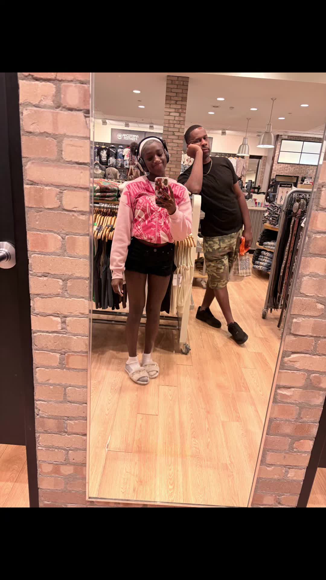@LilRoyOn4s