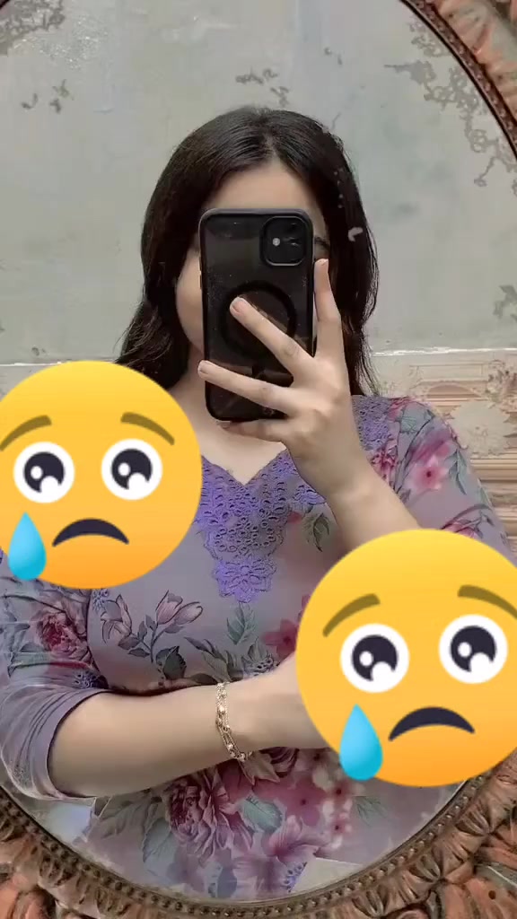 @𝑰𝑸𝑹𝑨,𝑳𝑨𝑯𝑶𝑹𝑰
