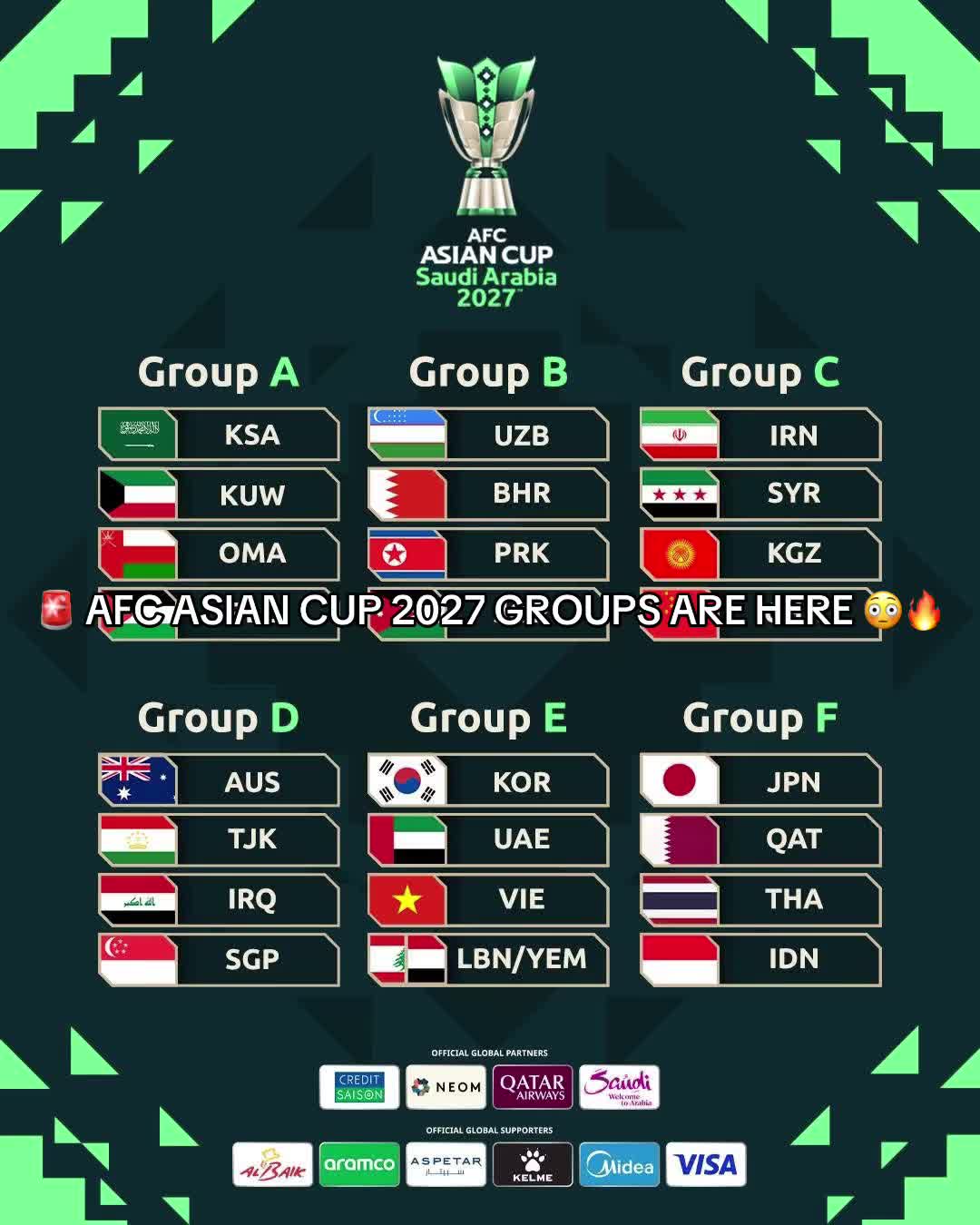 @FootyNowSoccer
