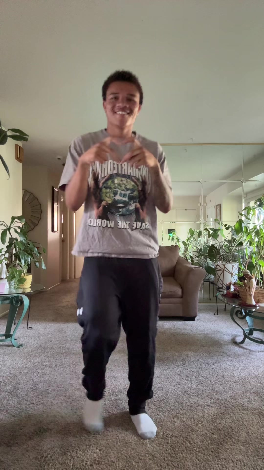 @Top5_Dj