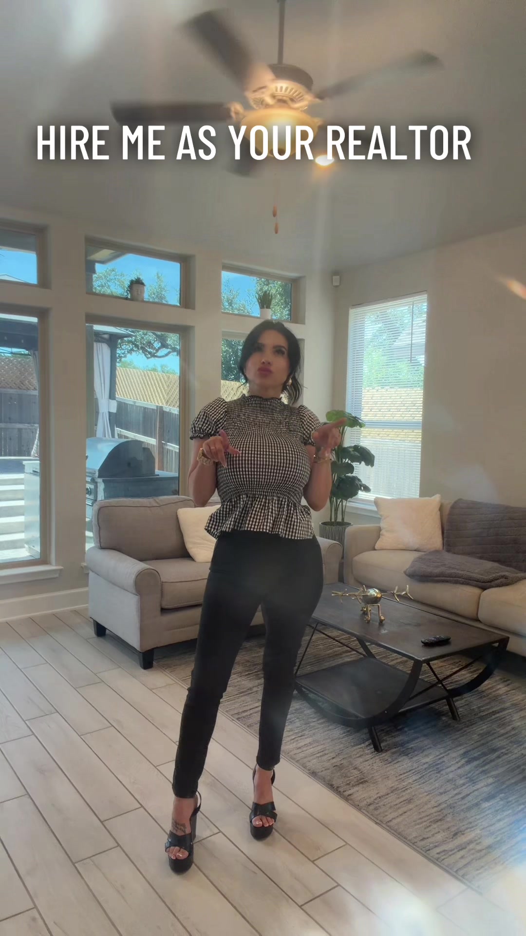 @bebe_txrealtor