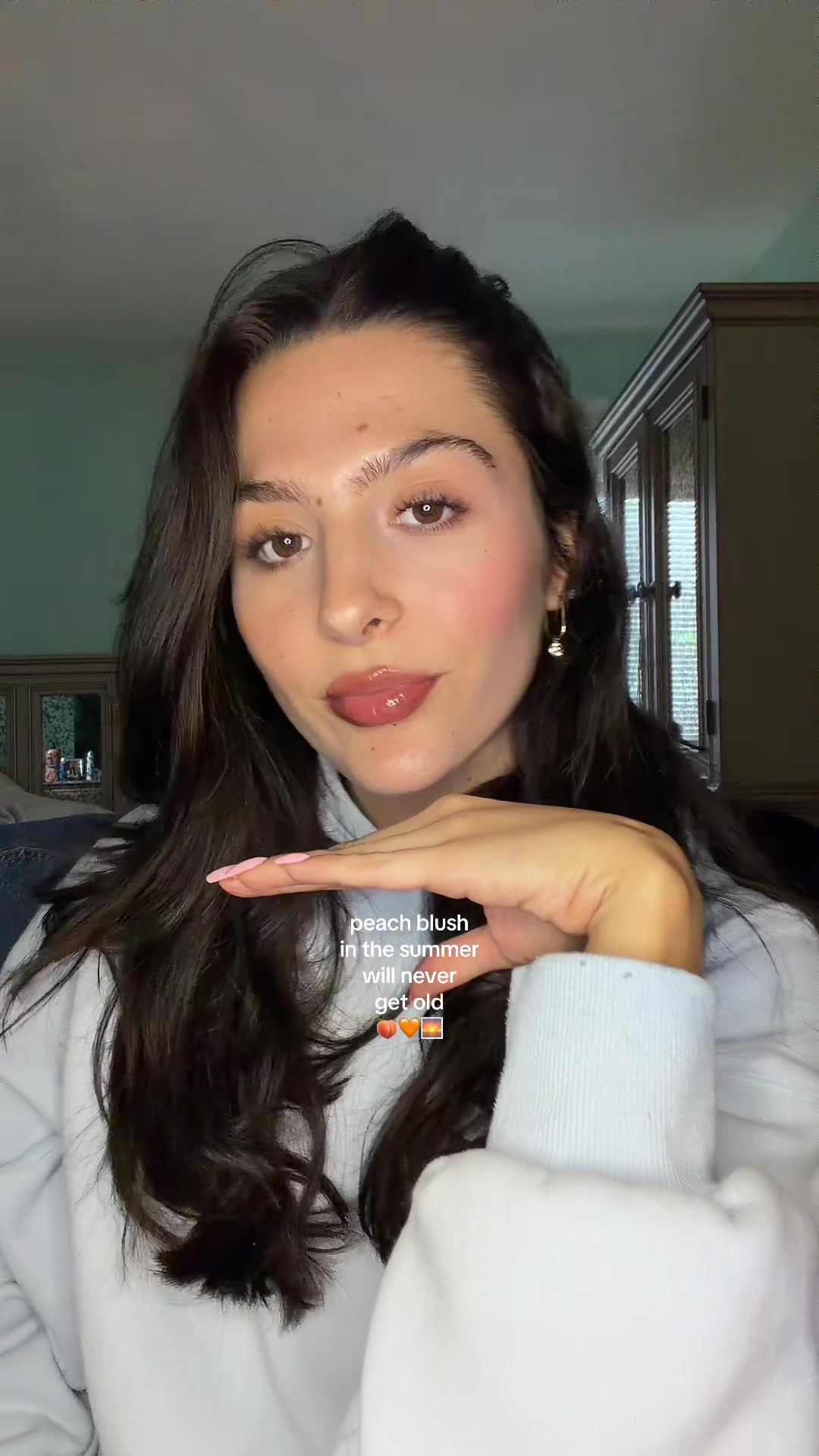 @alexa ♡