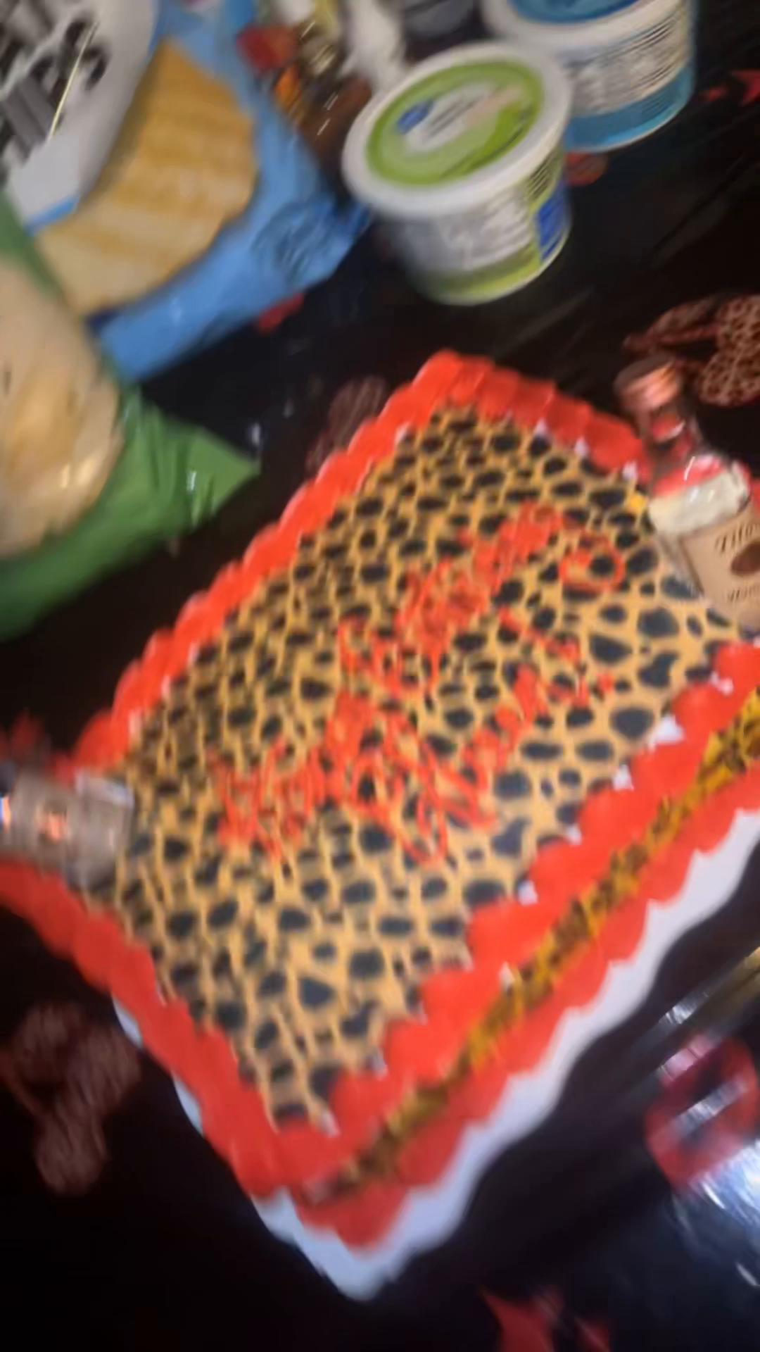 @Momma_katlynn