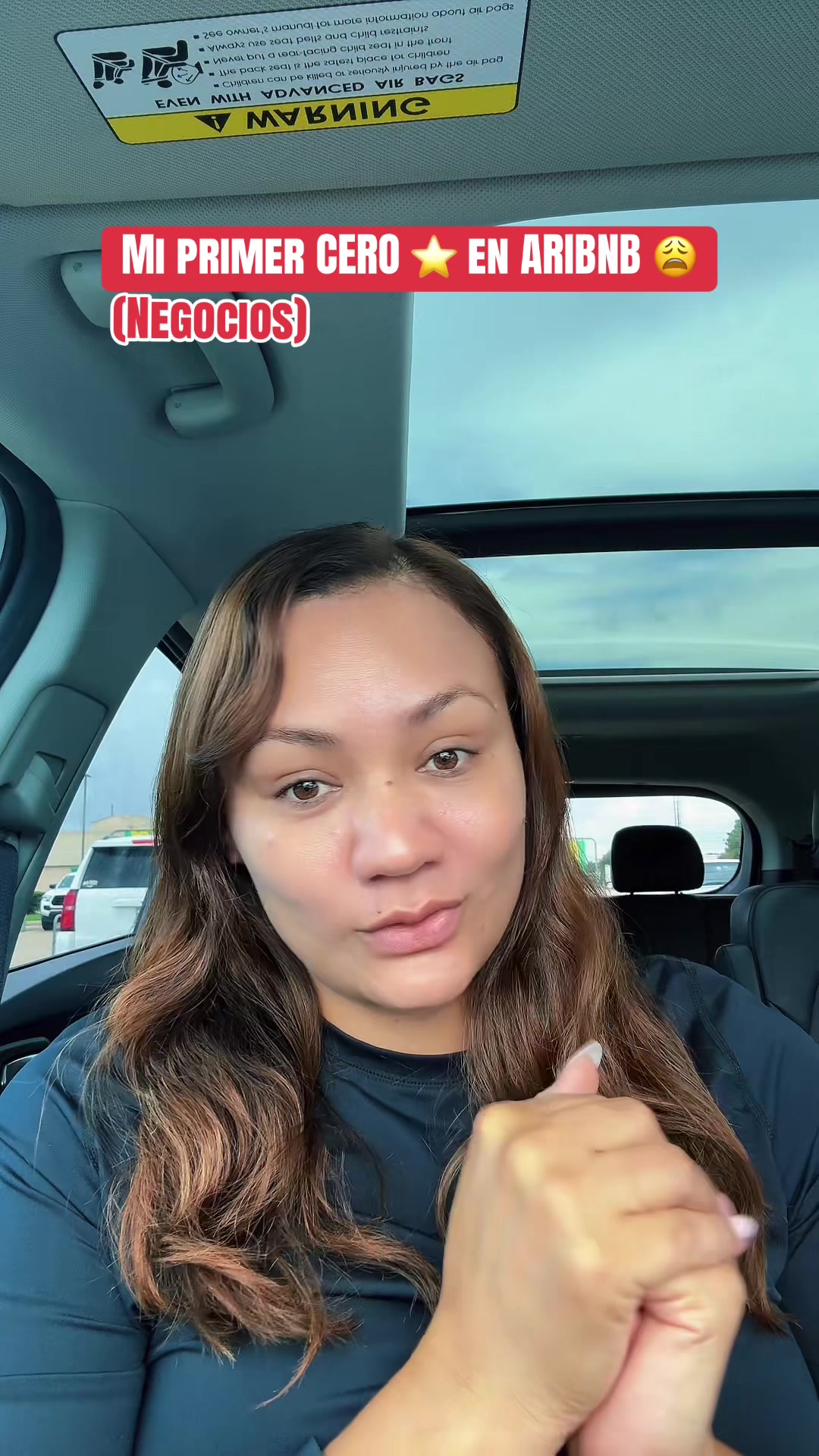 @dixia_invertiahn
