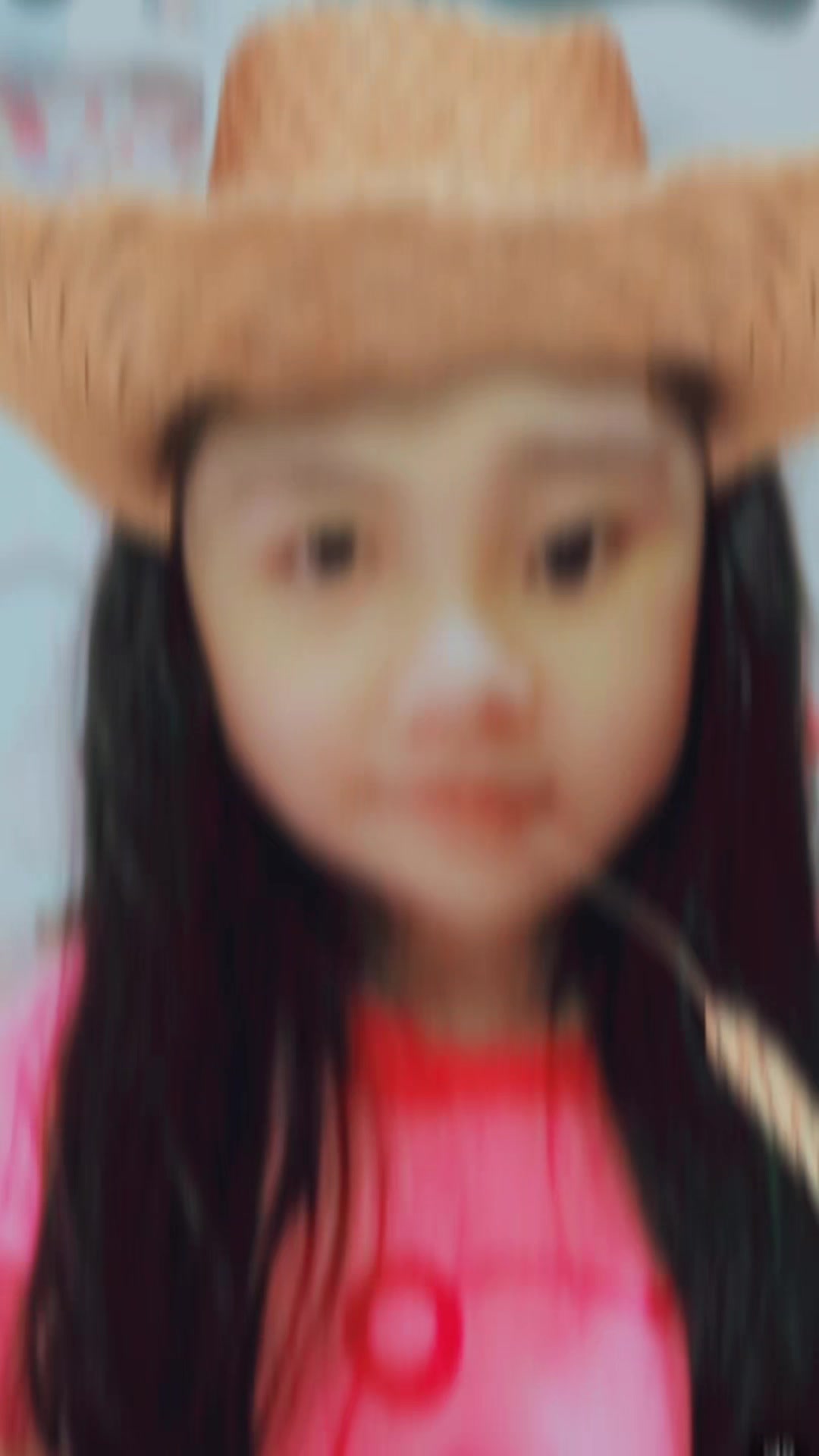 @2CA