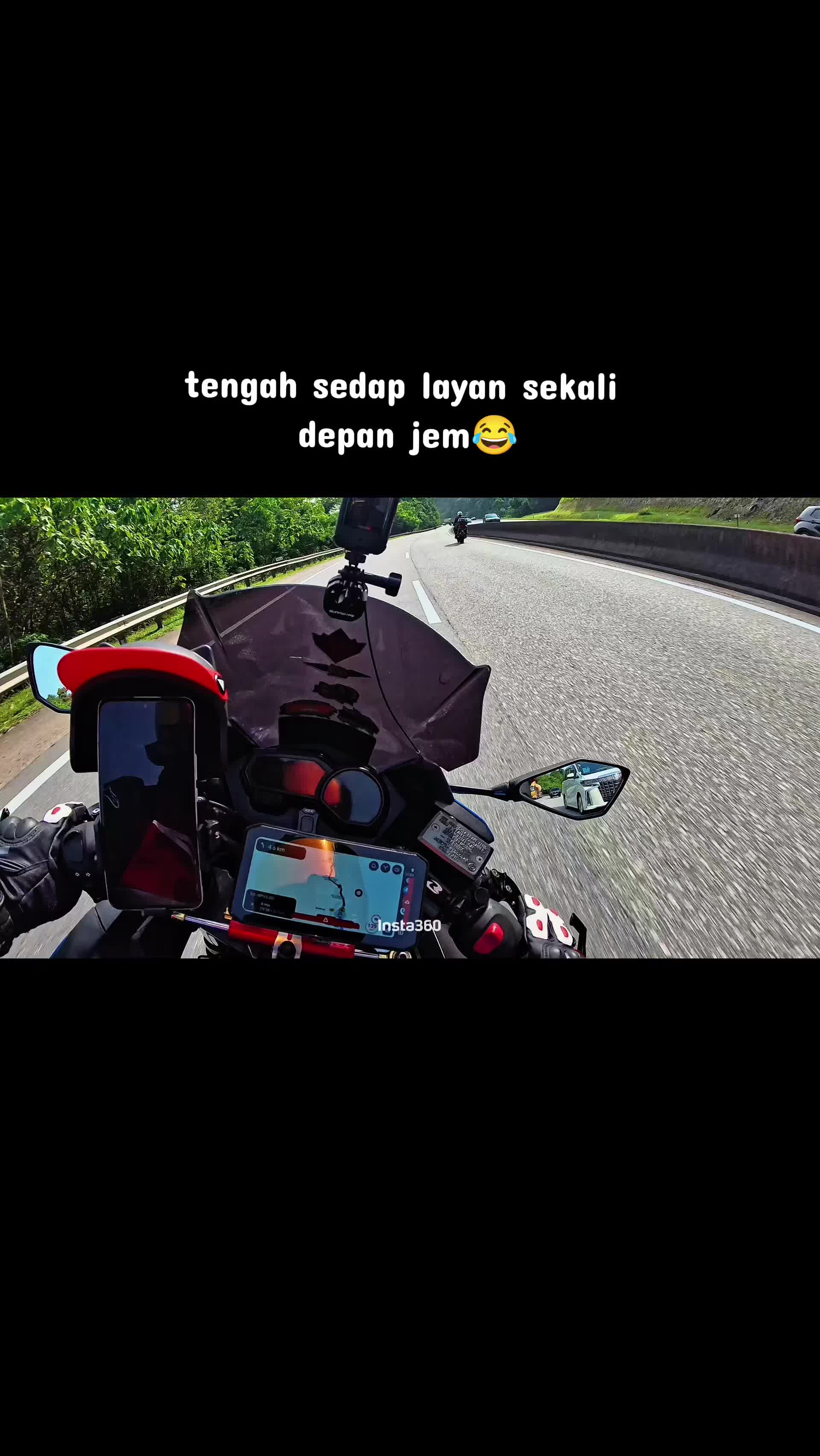 @Si Chipsmore🤪