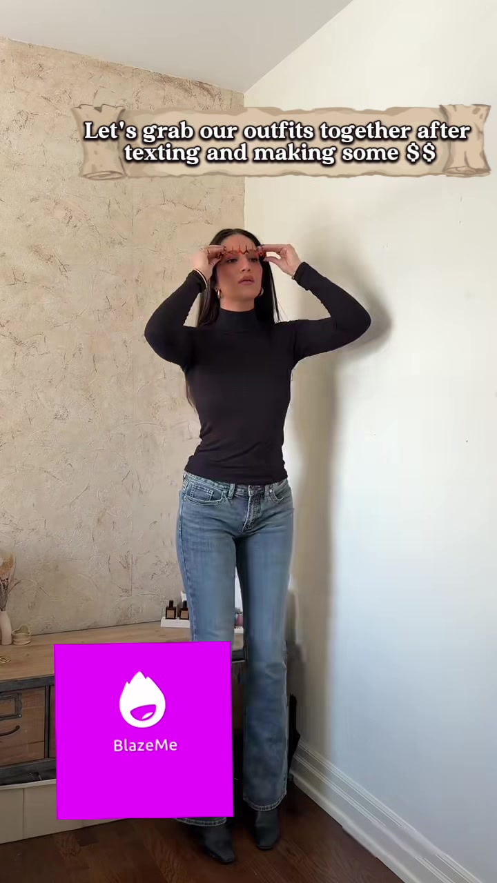 @Clara