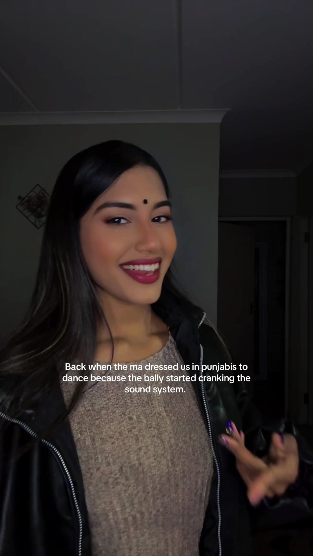 @Deraisha Govender