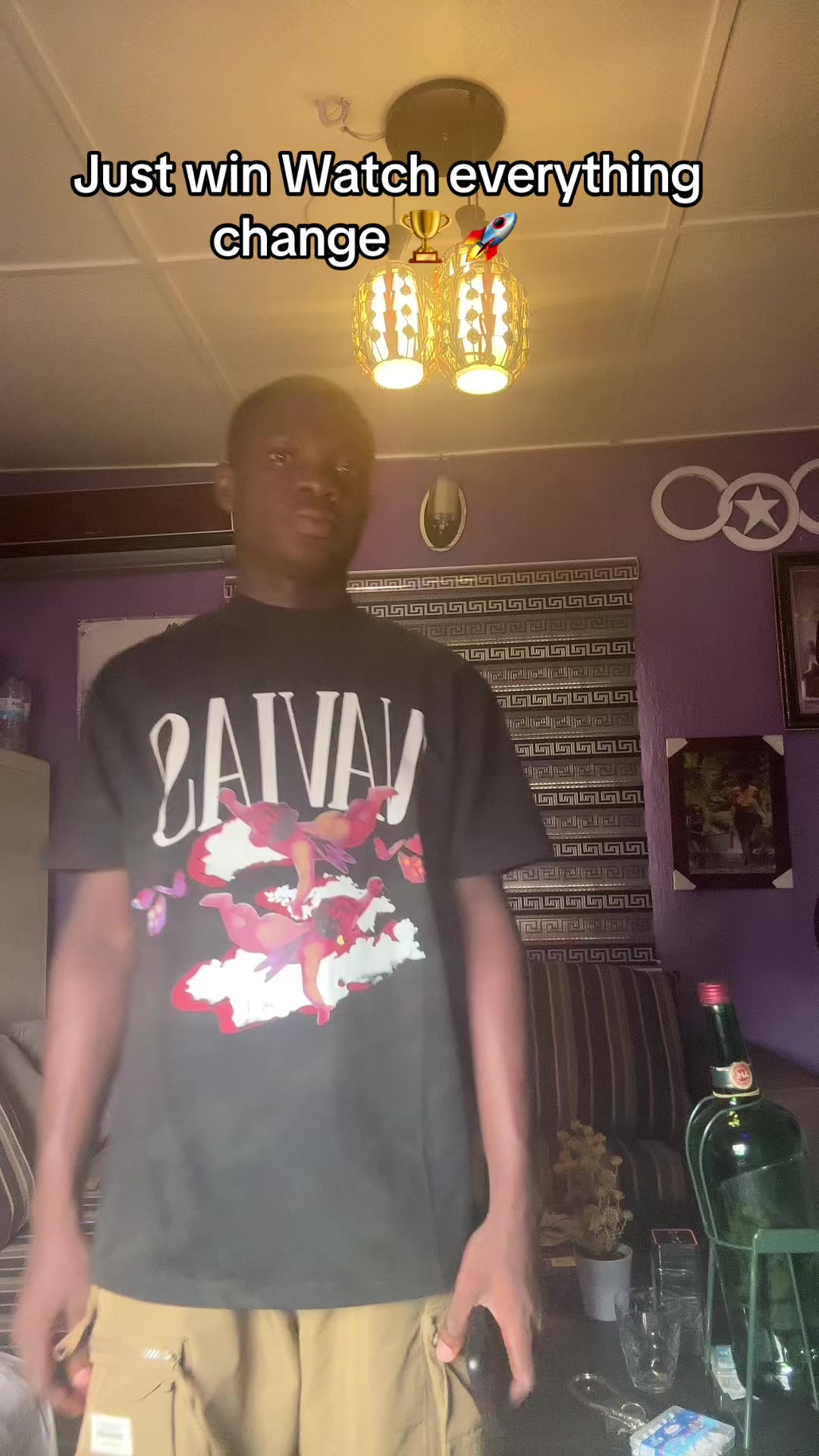 @lshola_012