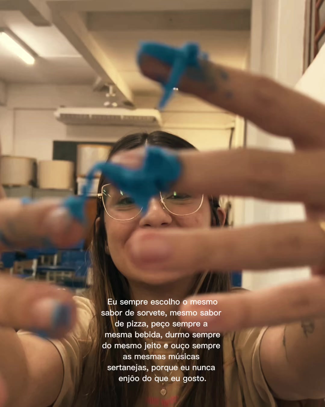 @Mariiiii