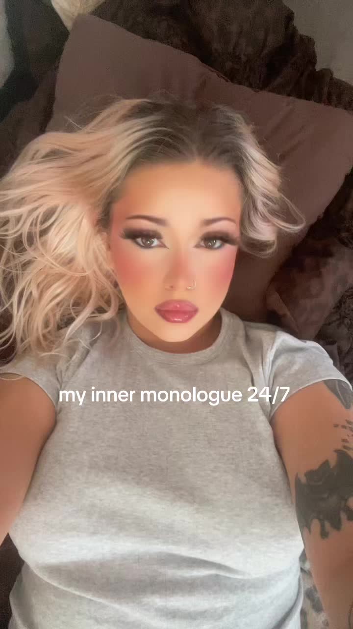 @jessika🧿