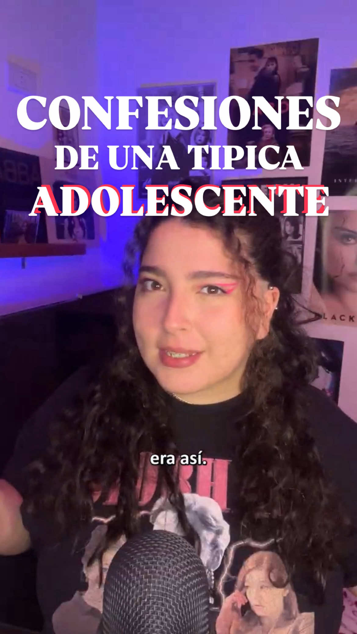 @natti luna