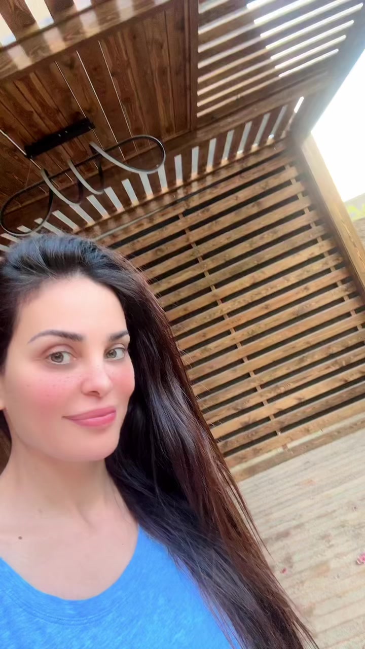 @Dominique Hourani