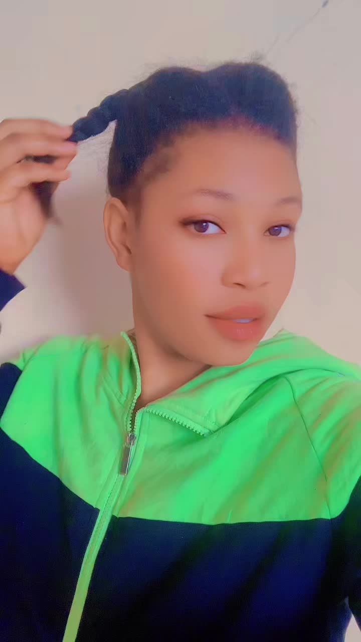 @🌈ms mwanza💕♥️