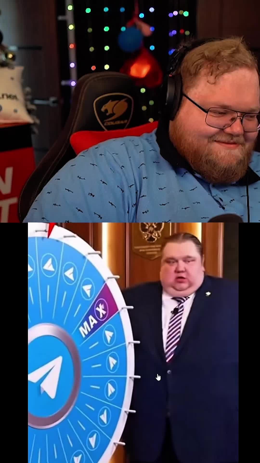 @T2x2PNG