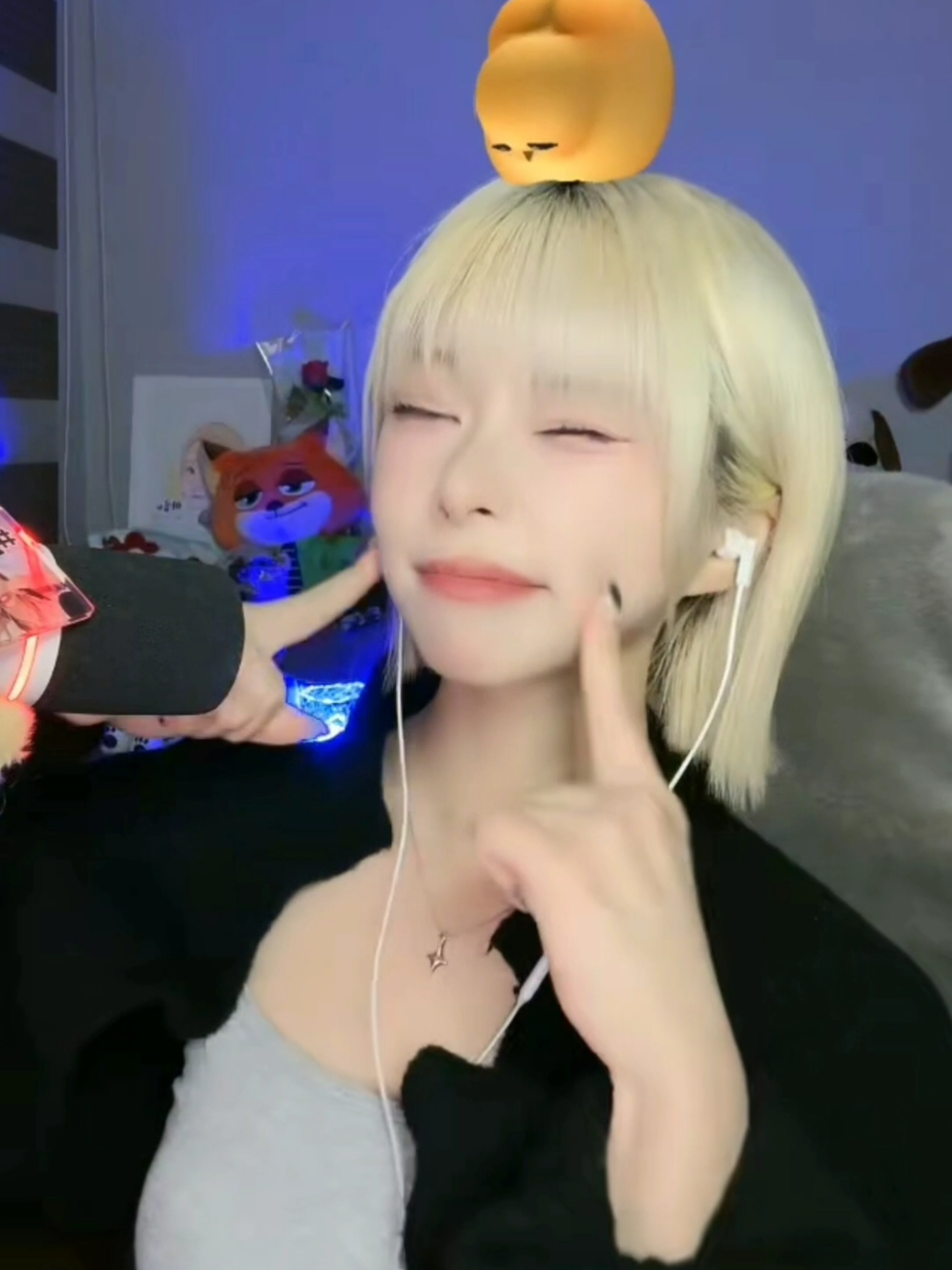 @๐ญ์์กฐluv์์ค๐ง