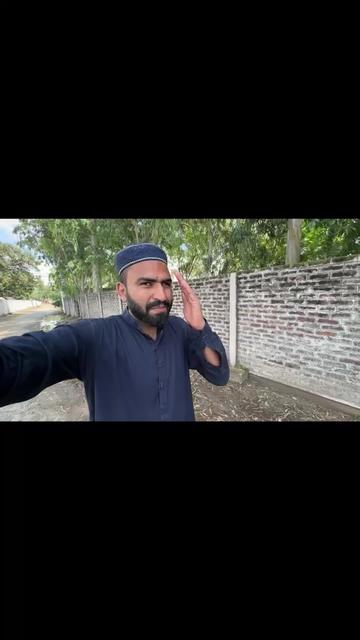 @Arslan engineer Ali