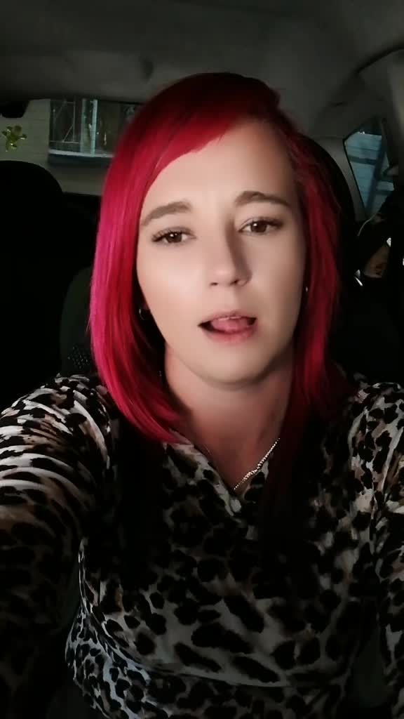 @Abbie🏳️🌈