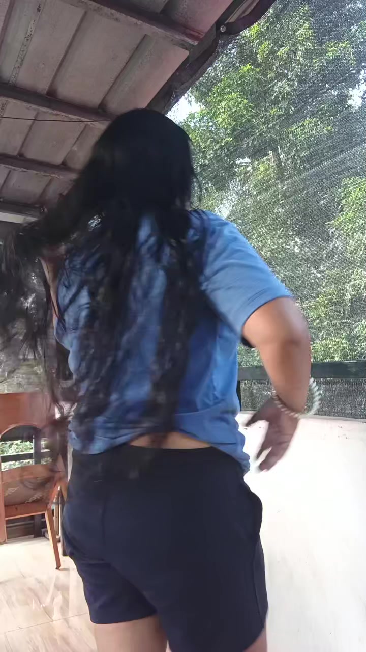 @filipina🇵🇭