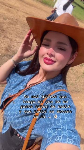 @Daniela Pellegrini