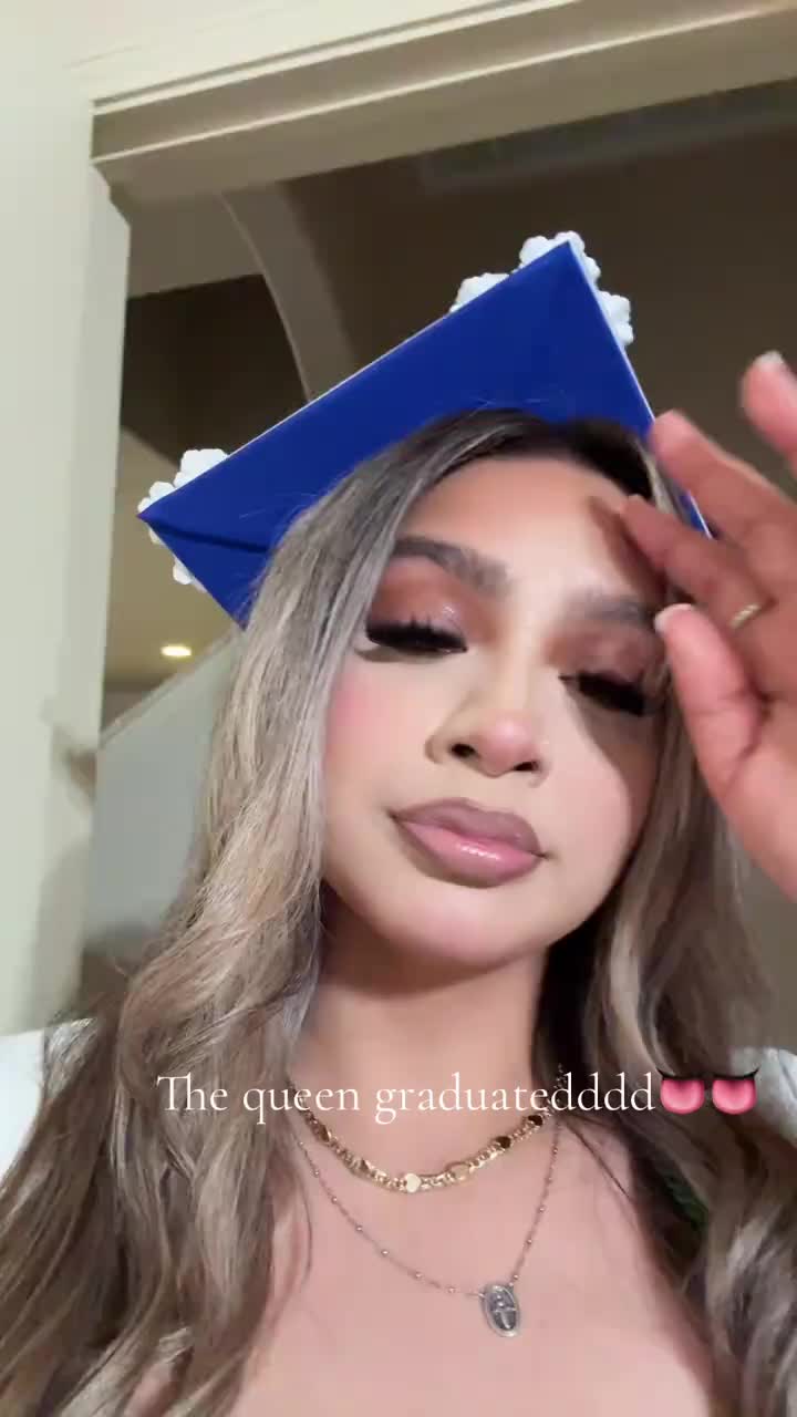 @champagnemamiii