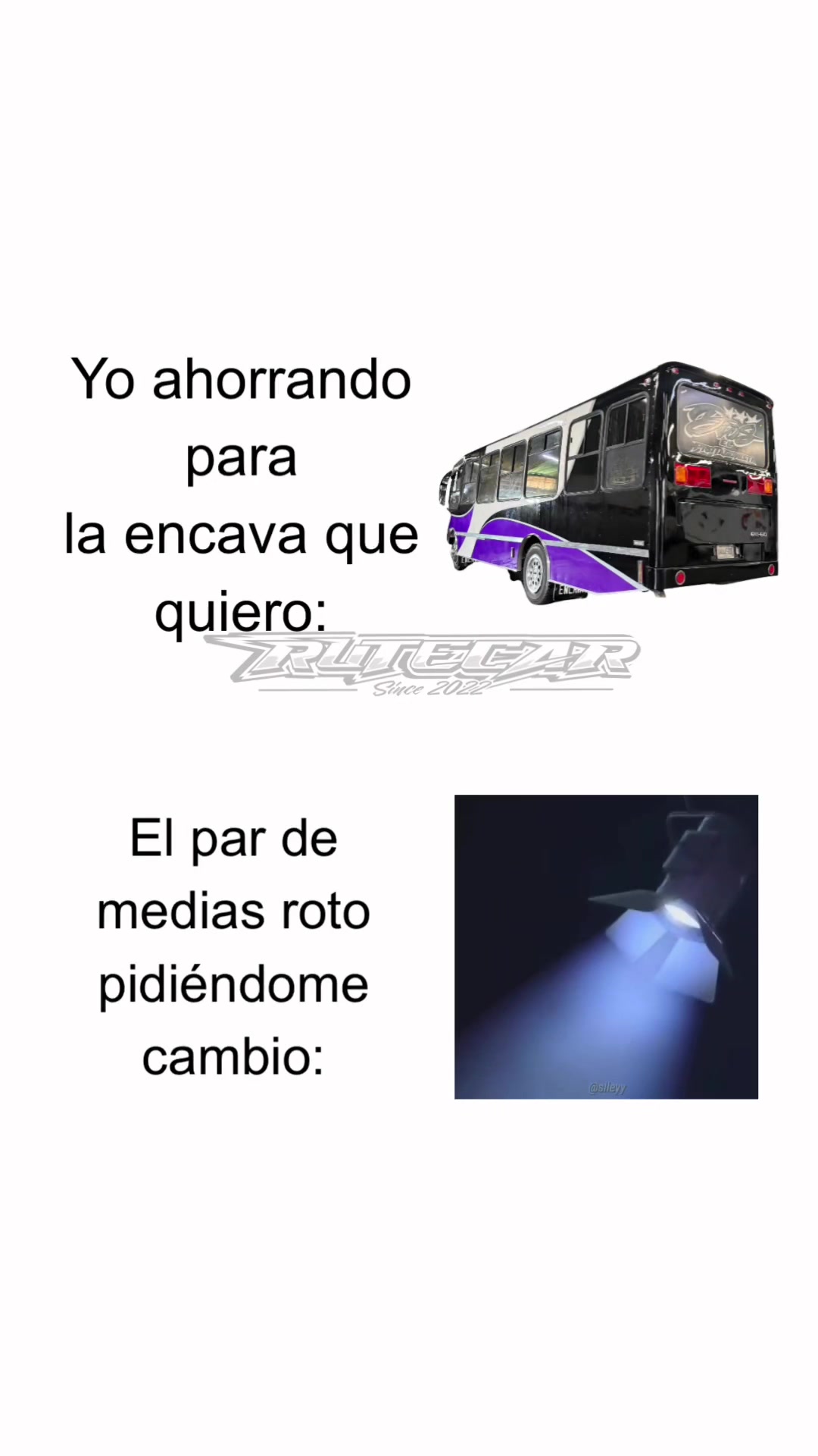 @Rutecar