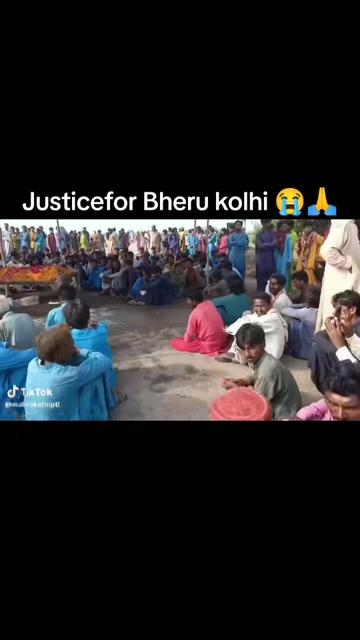 @SURAJ MK ❤️🩹S💔P💔
