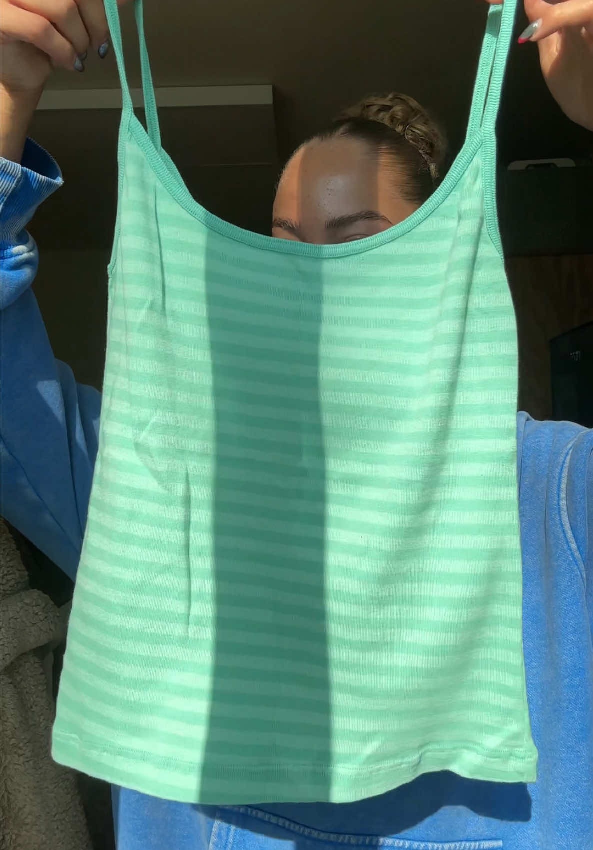 @audrey lynn