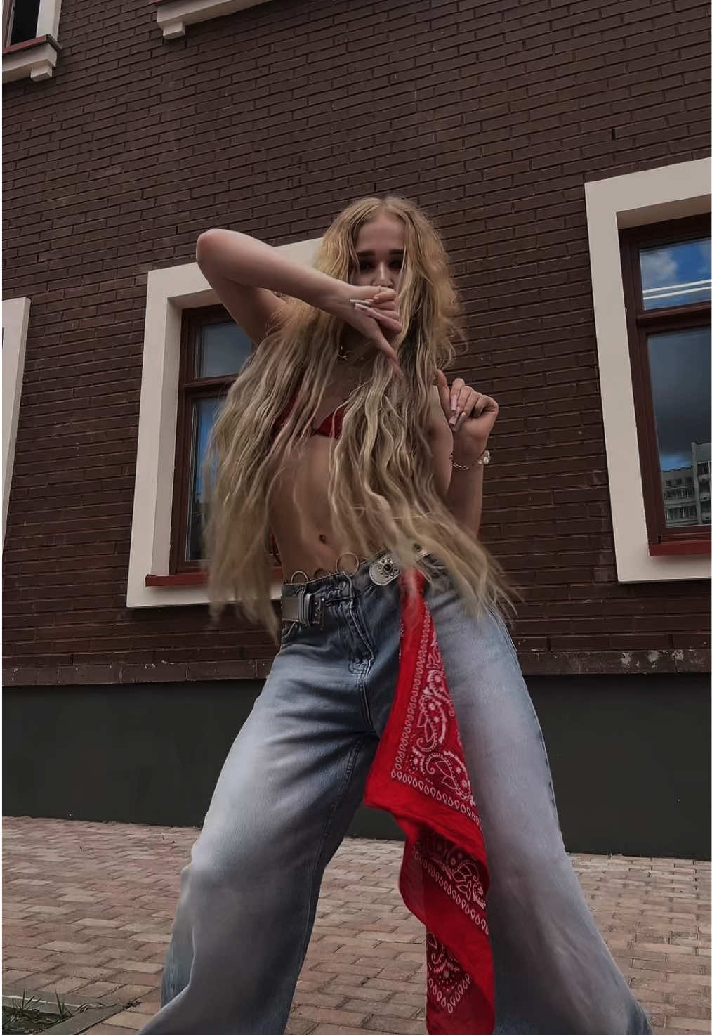@кася blonde🪽