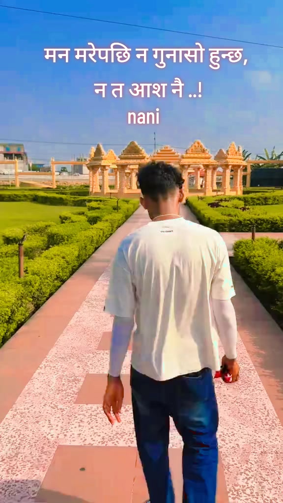 @🫶