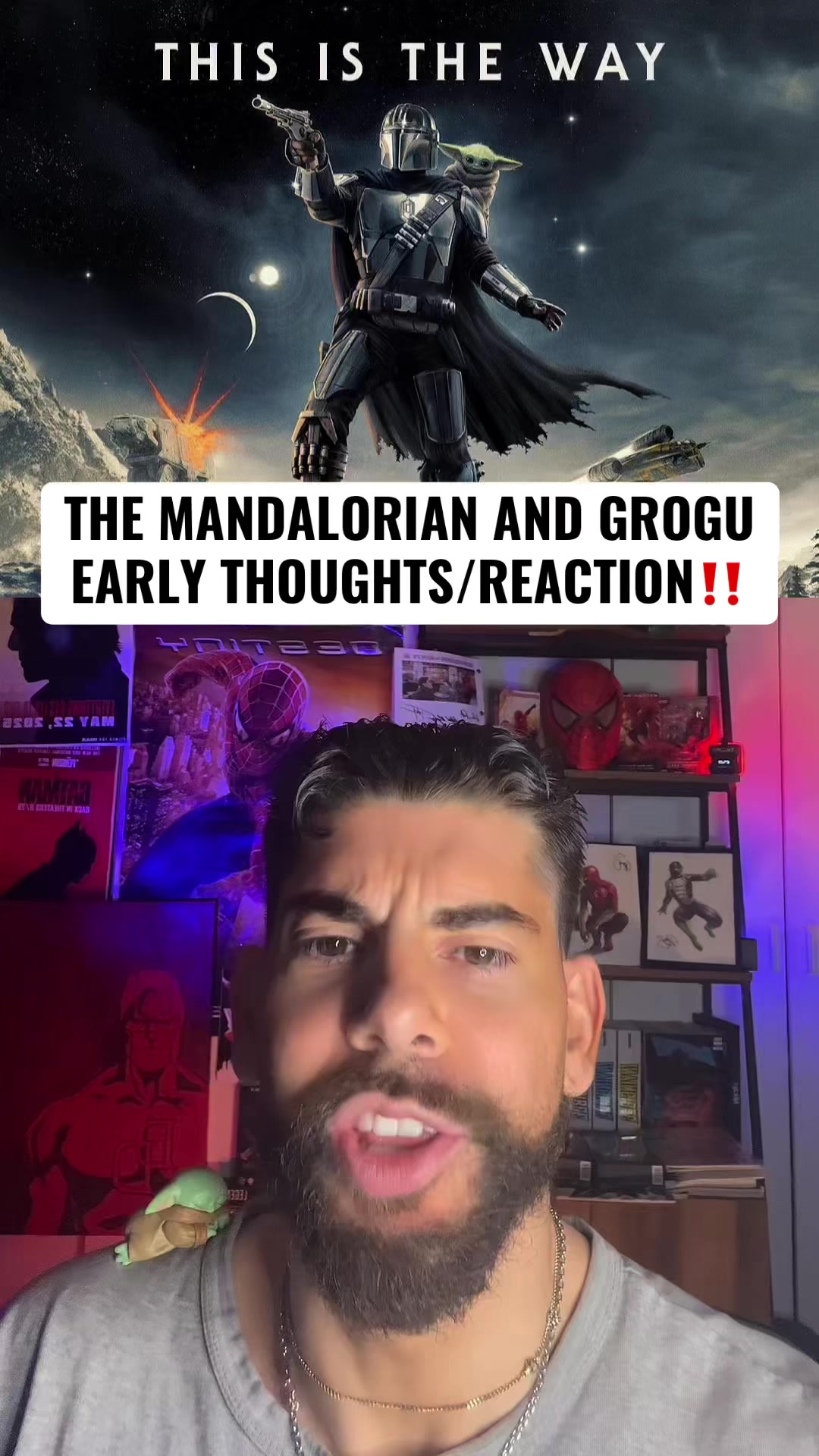 @SammyJReacts