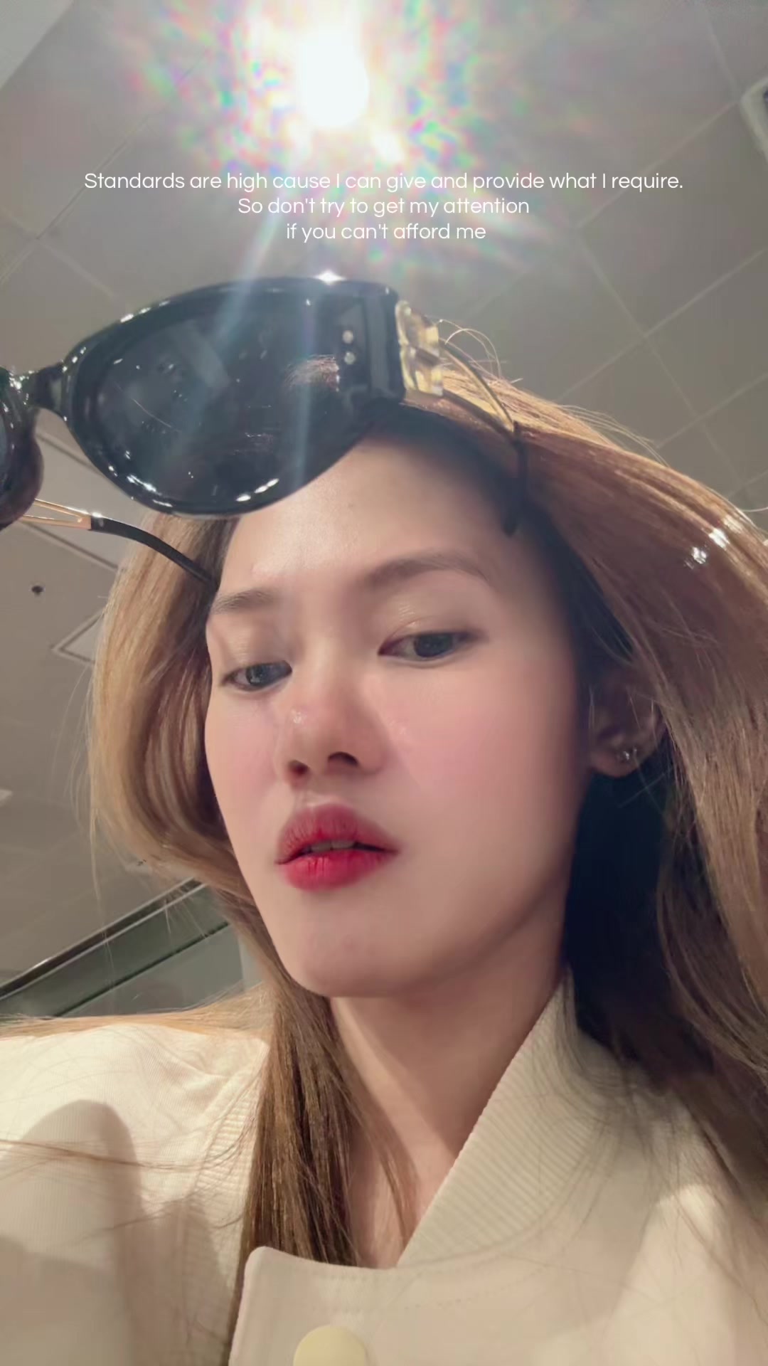 @Gnprdnc pn IG ⭐️