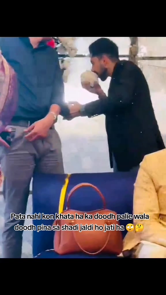 @Chaudhary⚖️