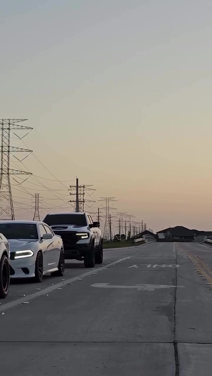 @Dodge Expert