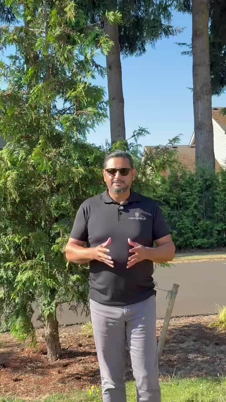 @Manuel H. creador de contenido