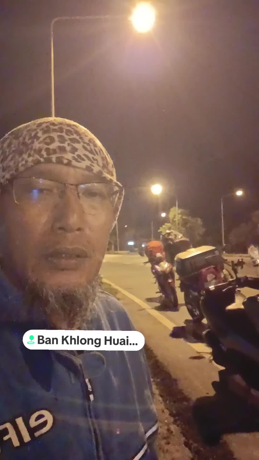 @Atok nOrMi