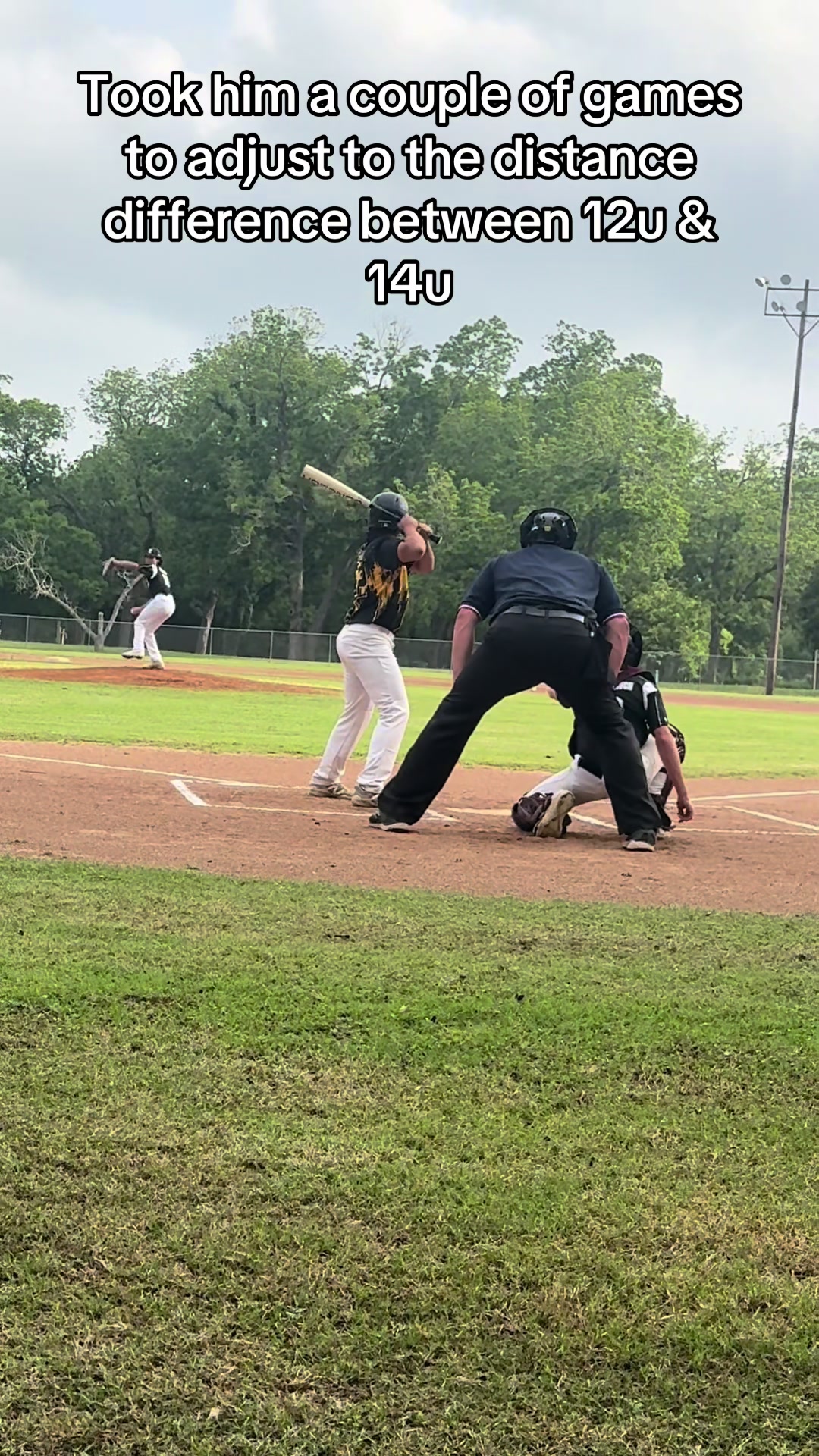 @JNicole✝️💪🏼⚾️🎸🏈