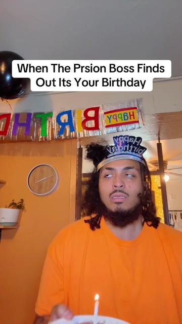 @OfficialCIV
