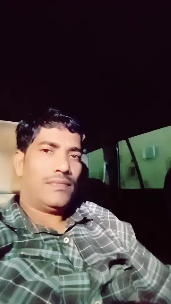 @riyazuddin