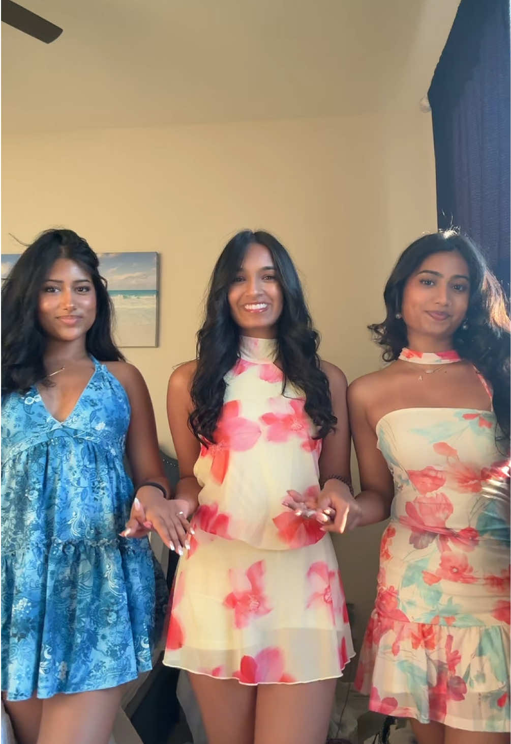 @amrutha