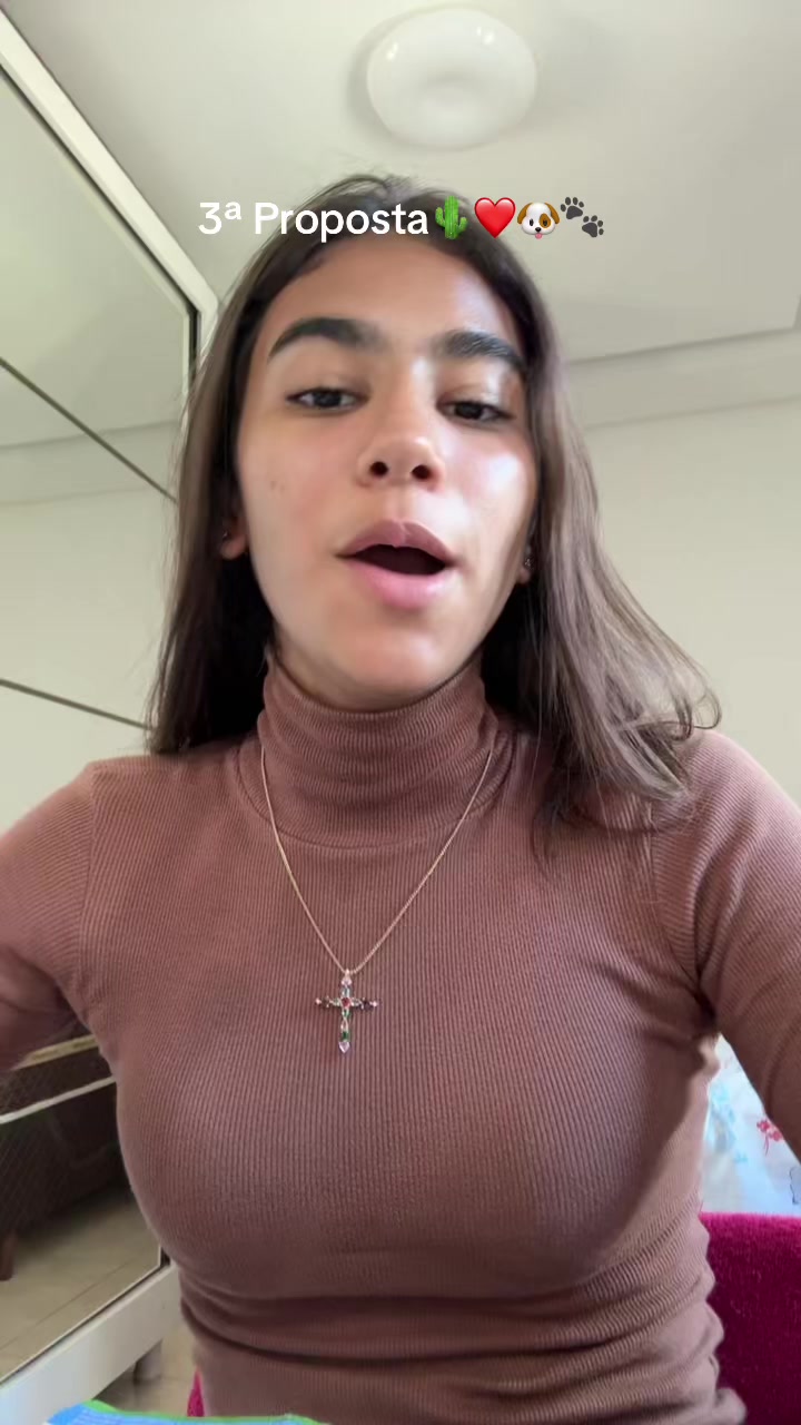 @Ázlin